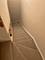 1760 N Wells Unit 2F, Chicago, IL 60614