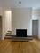 1760 N Wells Unit 2F, Chicago, IL 60614