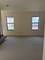 1760 N Wells Unit 2F, Chicago, IL 60614