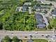 7N630 County Farm, Hanover Park, IL 60133