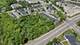 7N630 County Farm, Hanover Park, IL 60133