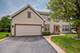 121 Brookhaven, Sugar Grove, IL 60554