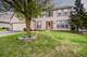 121 Brookhaven, Sugar Grove, IL 60554