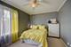 121 Brookhaven, Sugar Grove, IL 60554