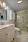 121 Brookhaven, Sugar Grove, IL 60554