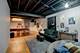 121 Brookhaven, Sugar Grove, IL 60554