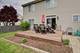 121 Brookhaven, Sugar Grove, IL 60554