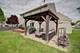 121 Brookhaven, Sugar Grove, IL 60554