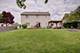 121 Brookhaven, Sugar Grove, IL 60554