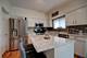 121 Brookhaven, Sugar Grove, IL 60554