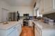 121 Brookhaven, Sugar Grove, IL 60554