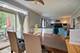 121 Brookhaven, Sugar Grove, IL 60554
