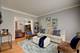 121 Brookhaven, Sugar Grove, IL 60554