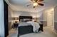 121 Brookhaven, Sugar Grove, IL 60554