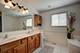 121 Brookhaven, Sugar Grove, IL 60554