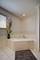 121 Brookhaven, Sugar Grove, IL 60554