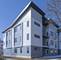 5001 Prospect Unit 1B, Downers Grove, IL 60515