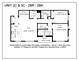 5001 Prospect Unit 1B, Downers Grove, IL 60515