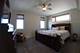 5001 Prospect Unit 1B, Downers Grove, IL 60515
