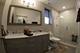 5001 Prospect Unit 1B, Downers Grove, IL 60515