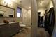 5001 Prospect Unit 1B, Downers Grove, IL 60515