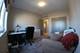 5001 Prospect Unit 1B, Downers Grove, IL 60515