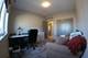 5001 Prospect Unit 1B, Downers Grove, IL 60515