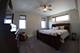 5001 Prospect Unit 1B, Downers Grove, IL 60515
