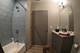 5001 Prospect Unit 1B, Downers Grove, IL 60515