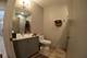 5001 Prospect Unit 1B, Downers Grove, IL 60515