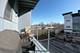 5001 Prospect Unit 1B, Downers Grove, IL 60515