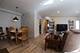 5001 Prospect Unit 1B, Downers Grove, IL 60515