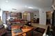 5001 Prospect Unit 1B, Downers Grove, IL 60515
