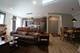 5001 Prospect Unit 1B, Downers Grove, IL 60515