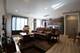 5001 Prospect Unit 1B, Downers Grove, IL 60515