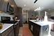 5001 Prospect Unit 1B, Downers Grove, IL 60515