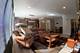 5001 Prospect Unit 1B, Downers Grove, IL 60515