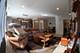5001 Prospect Unit 1B, Downers Grove, IL 60515