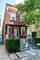 1460 W Foster Unit 2, Chicago, IL 60640