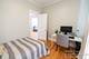 1460 W Foster Unit 2, Chicago, IL 60640