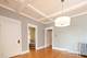 1460 W Foster Unit 2, Chicago, IL 60640