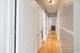 1460 W Foster Unit 2, Chicago, IL 60640