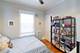 1460 W Foster Unit 2, Chicago, IL 60640
