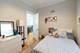 1460 W Foster Unit 2, Chicago, IL 60640