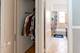 1460 W Foster Unit 2, Chicago, IL 60640