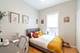 1460 W Foster Unit 2, Chicago, IL 60640