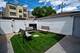 1460 W Foster Unit 2, Chicago, IL 60640