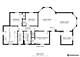 1460 W Foster Unit 2, Chicago, IL 60640