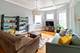 1460 W Foster Unit 2, Chicago, IL 60640