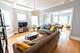 1460 W Foster Unit 2, Chicago, IL 60640